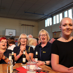 Jubiläumsfeier_2022_085