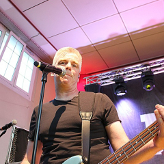 Jubiläumsfeier_2022_086