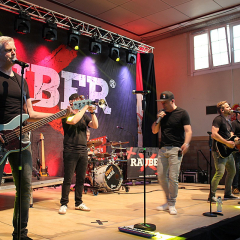 Jubiläumsfeier_2022_087