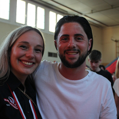 Jubiläumsfeier_2022_088