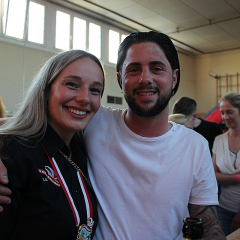 Jubiläumsfeier_2022_089