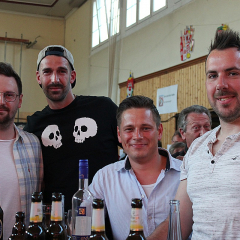 Jubiläumsfeier_2022_090