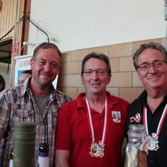 Jubiläumsfeier_2022_091