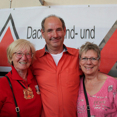 Jubiläumsfeier_2022_092