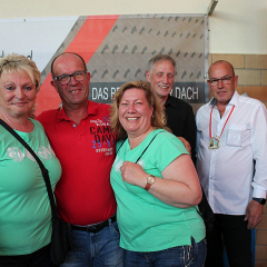 Jubiläumsfeier_2022_093