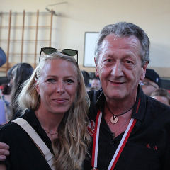 Jubiläumsfeier_2022_094