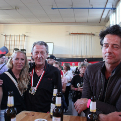 Jubiläumsfeier_2022_095