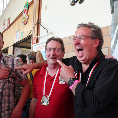 Jubiläumsfeier_2022_096