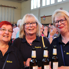 Jubiläumsfeier_2022_097