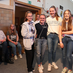 Jubiläumsfeier_2022_098