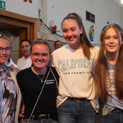 Jubiläumsfeier_2022_099