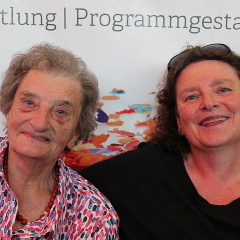 Jubiläumsfeier_2022_100