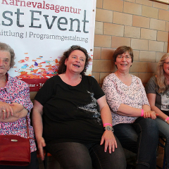 Jubiläumsfeier_2022_101