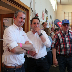 Jubiläumsfeier_2022_102