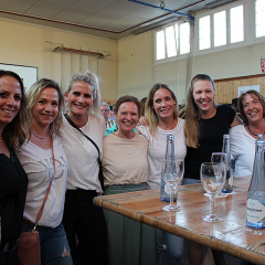 Jubiläumsfeier_2022_103