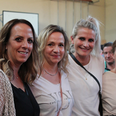 Jubiläumsfeier_2022_104