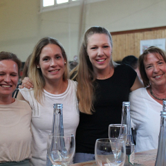 Jubiläumsfeier_2022_105