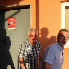 Jubiläumsfeier_2022_106