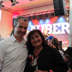 Jubiläumsfeier_2022_108