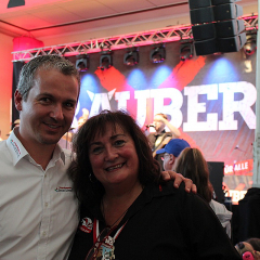 Jubiläumsfeier_2022_109