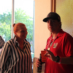 Jubiläumsfeier_2022_110