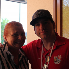 Jubiläumsfeier_2022_111