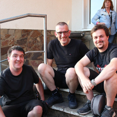 Jubiläumsfeier_2022_112