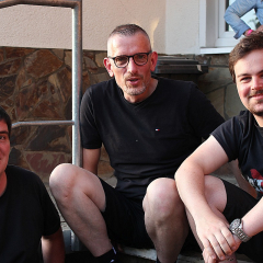 Jubiläumsfeier_2022_113