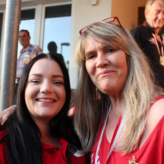 Jubiläumsfeier_2022_114