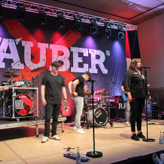 Jubiläumsfeier_2022_116