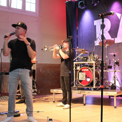 Jubiläumsfeier_2022_118