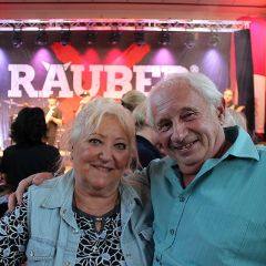 Jubiläumsfeier_2022_119