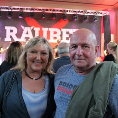 Jubiläumsfeier_2022_120