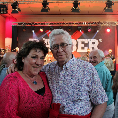 Jubiläumsfeier_2022_121