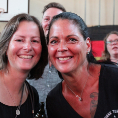 Jubiläumsfeier_2022_122