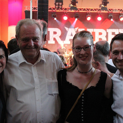 Jubiläumsfeier_2022_123