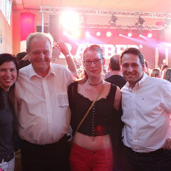 Jubiläumsfeier_2022_124