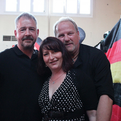 Jubiläumsfeier_2022_125