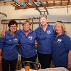 Jubiläumsfeier_2022_126