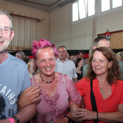 Jubiläumsfeier_2022_127