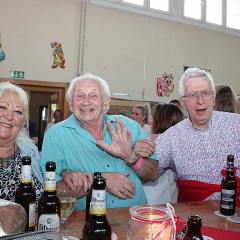 Jubiläumsfeier_2022_128