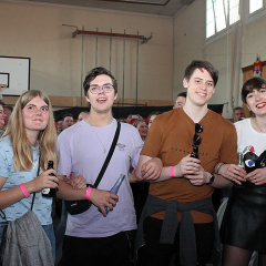 Jubiläumsfeier_2022_129