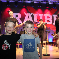 Jubiläumsfeier_2022_130