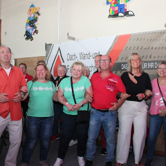 Jubiläumsfeier_2022_131