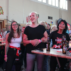 Jubiläumsfeier_2022_132