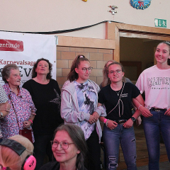 Jubiläumsfeier_2022_133