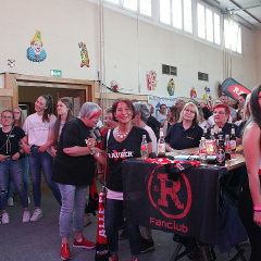 Jubiläumsfeier_2022_134