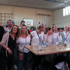 Jubiläumsfeier_2022_135