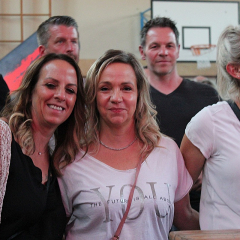 Jubiläumsfeier_2022_136