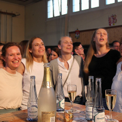 Jubiläumsfeier_2022_137